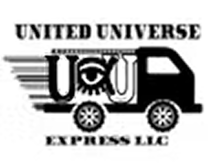 United Universe Express LLC