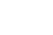 United Universe Express LLC